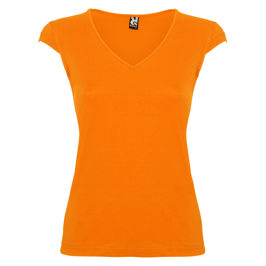 CA6626-F-MARTINICA OUTLET